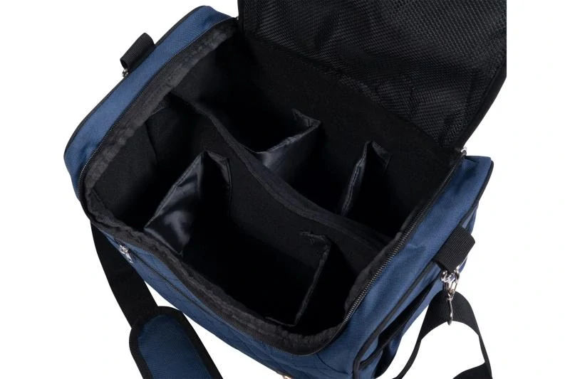 Taška na čištění HKM Berry