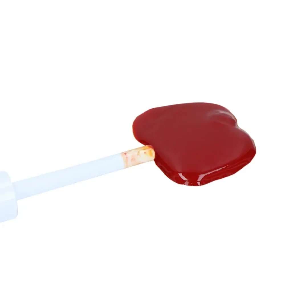 Pasta Excellent Vitasporal, 1 x 12 ml