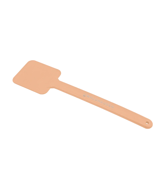 Vařečka na krmení Waldhausen