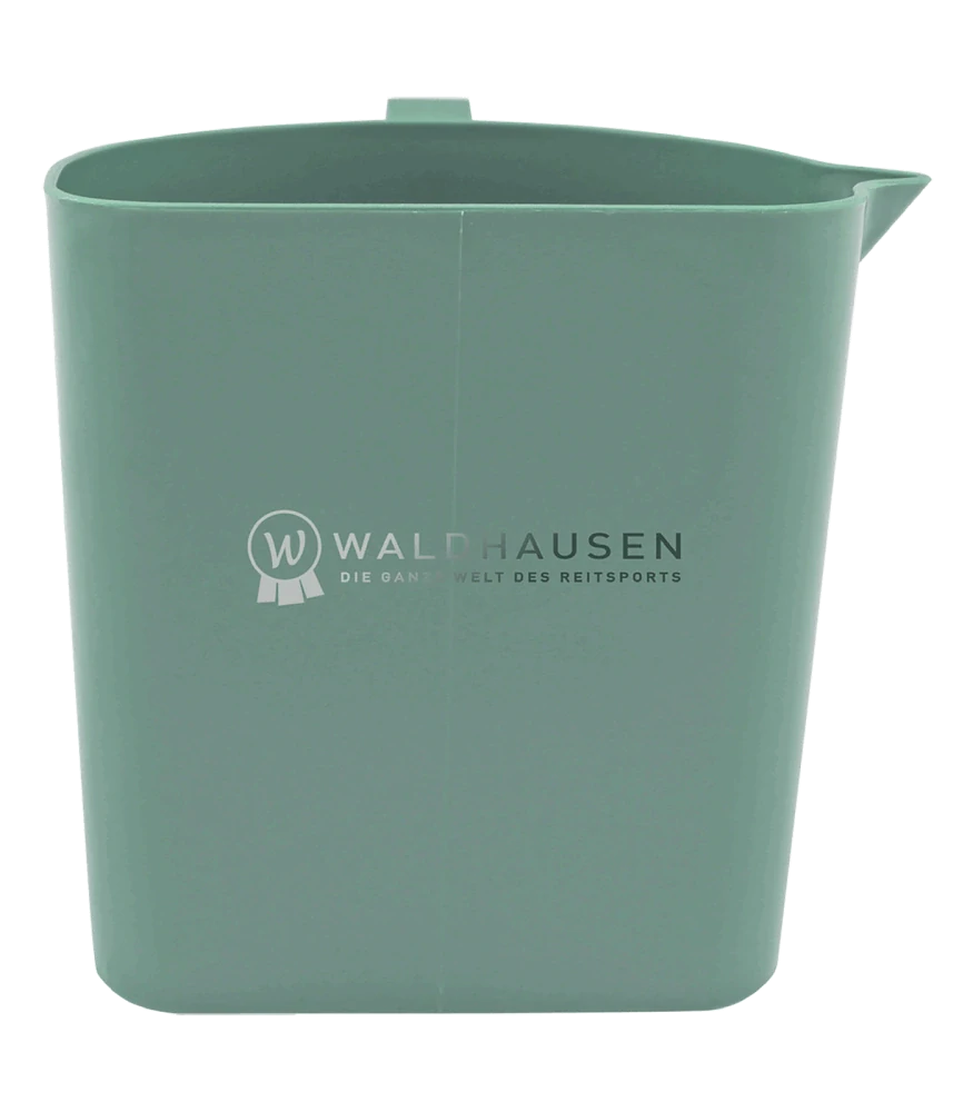 Naběračka na krmivo Waldhausen