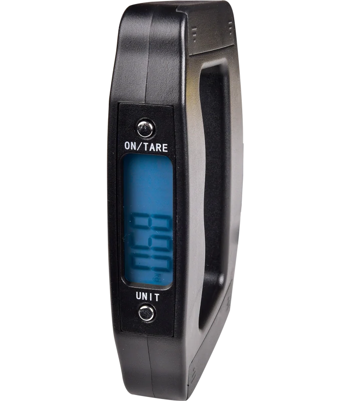 Ruční váha Waldhausen