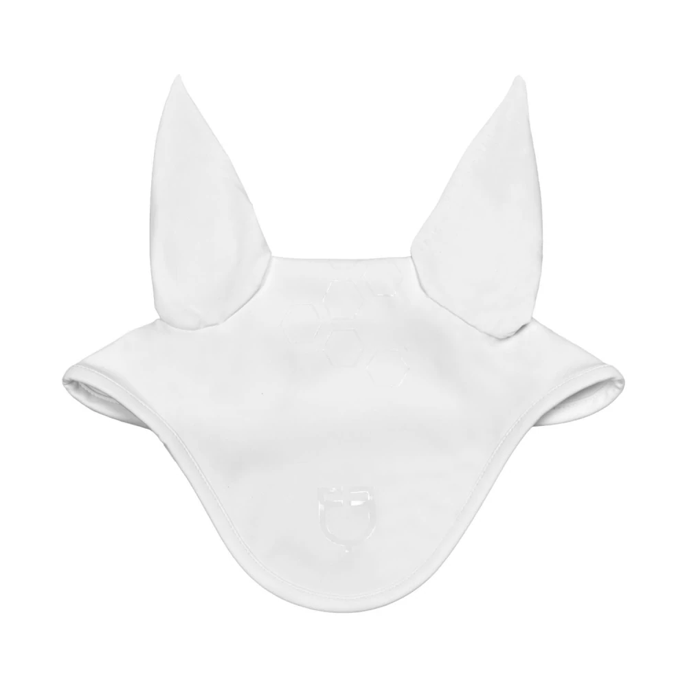 Čabraka Equestro Ridertech 