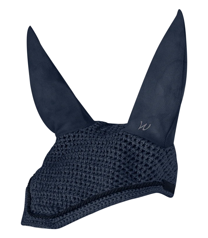 Čabraka Waldhausen Basic