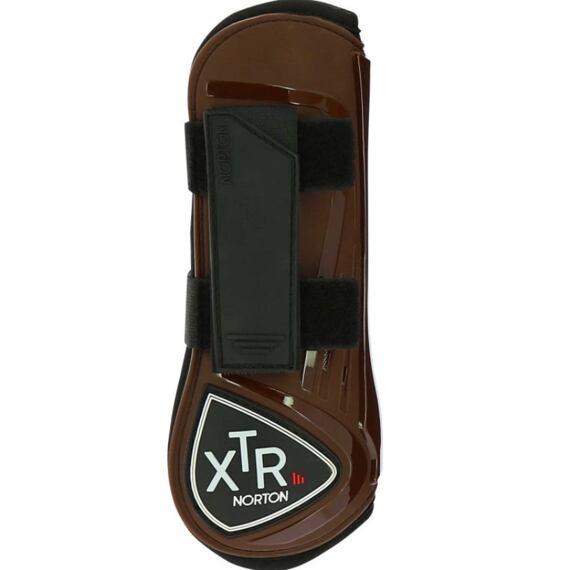 Chrániče NORTON XTR