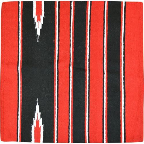 Dečka western Randol´s Navajo