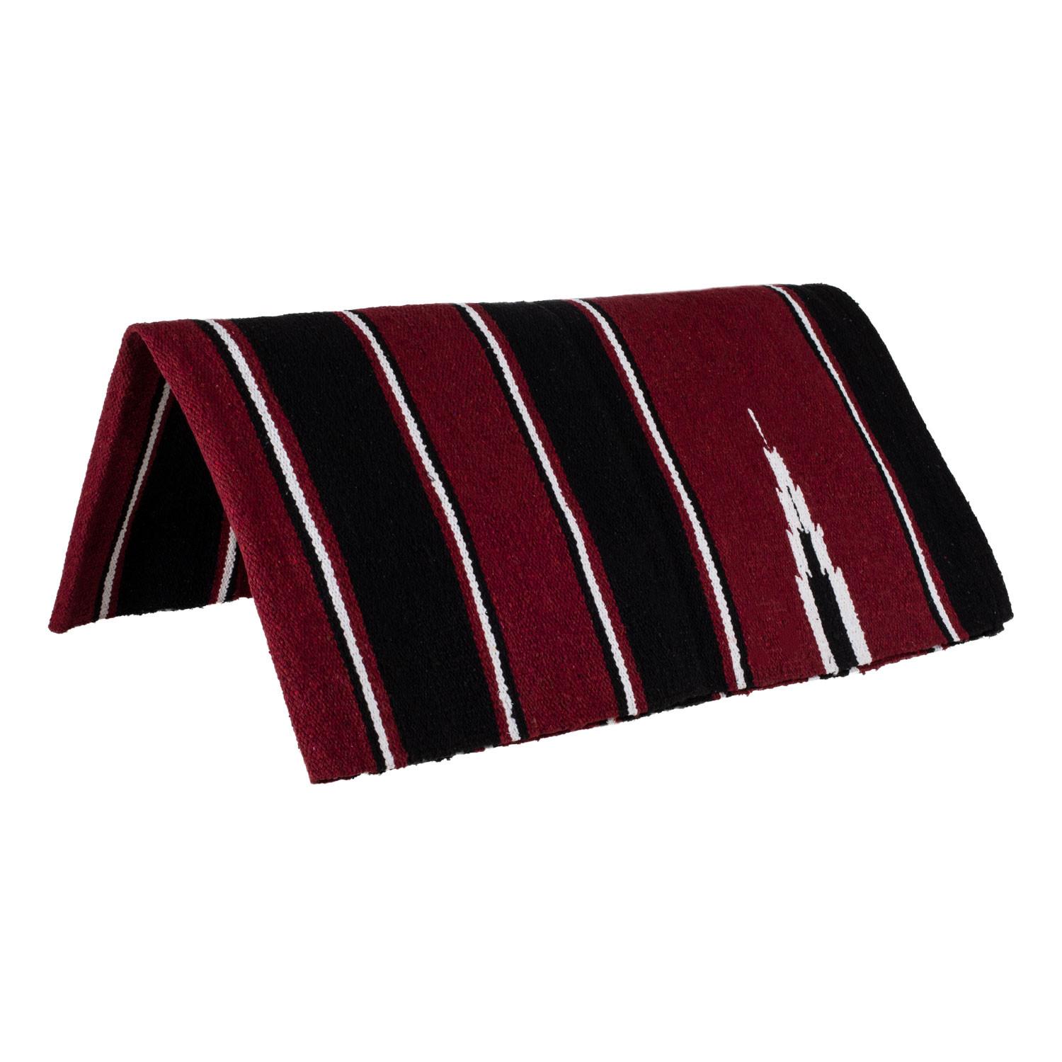 Westernová deka Lakota Navajo, 32 x 64