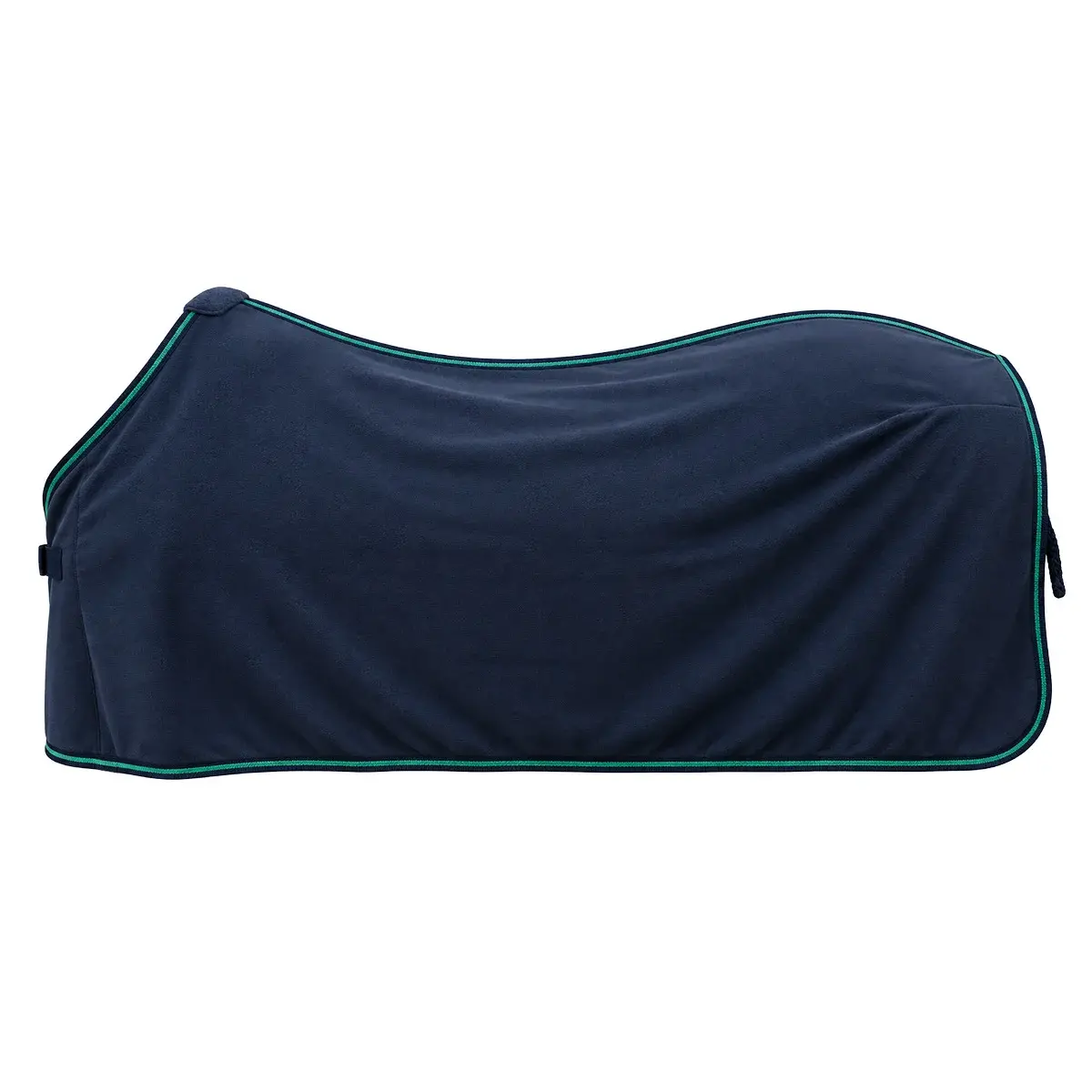 Odpocovací deka Fleece Comfort