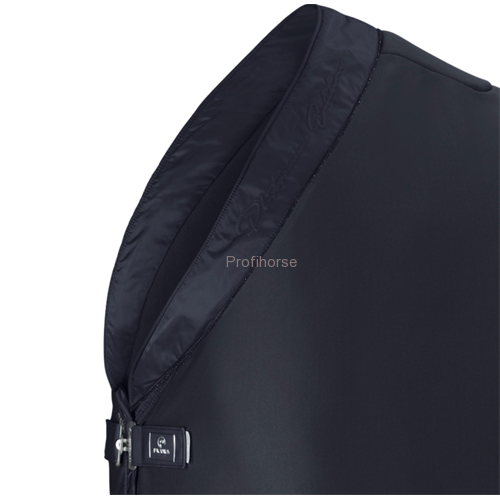 Odpocovací deka Eskadron Jersey Platinum