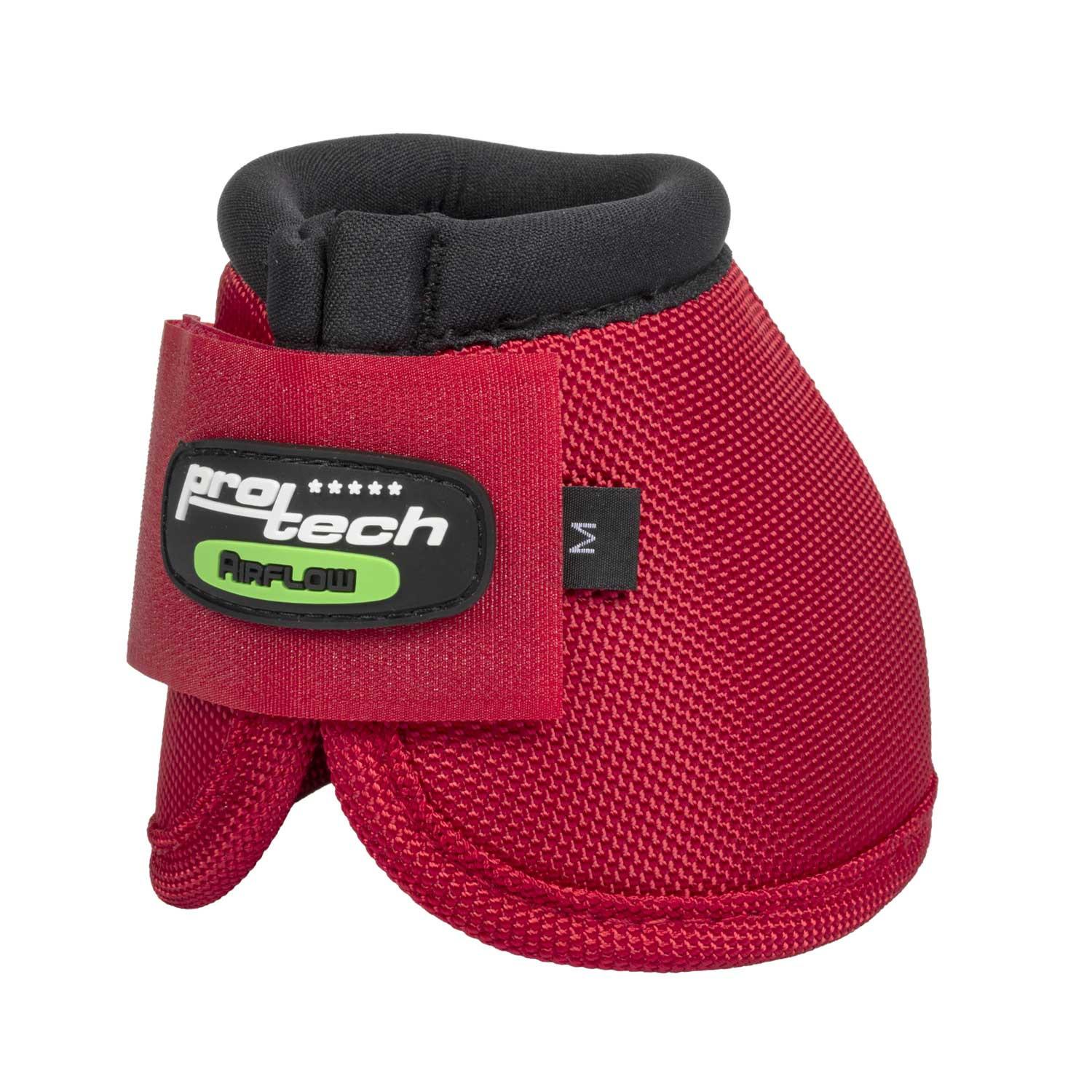 Zvony PRO-TECH AirFlow Cordura