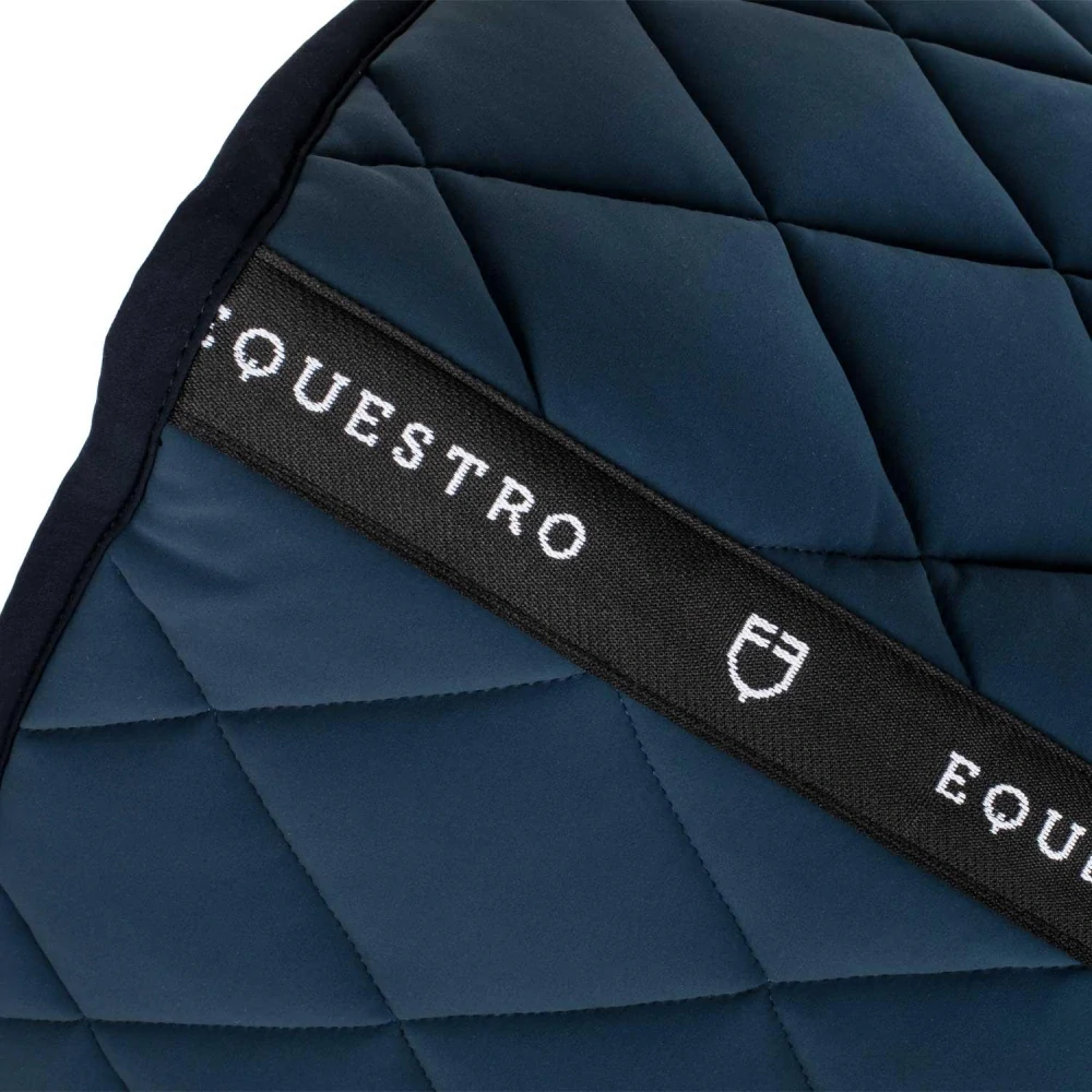 Drezurní podsedlová dečka Equestro