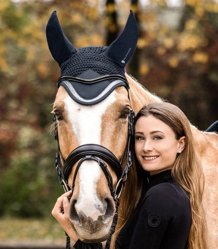 Čabraka Waldhausen Competition