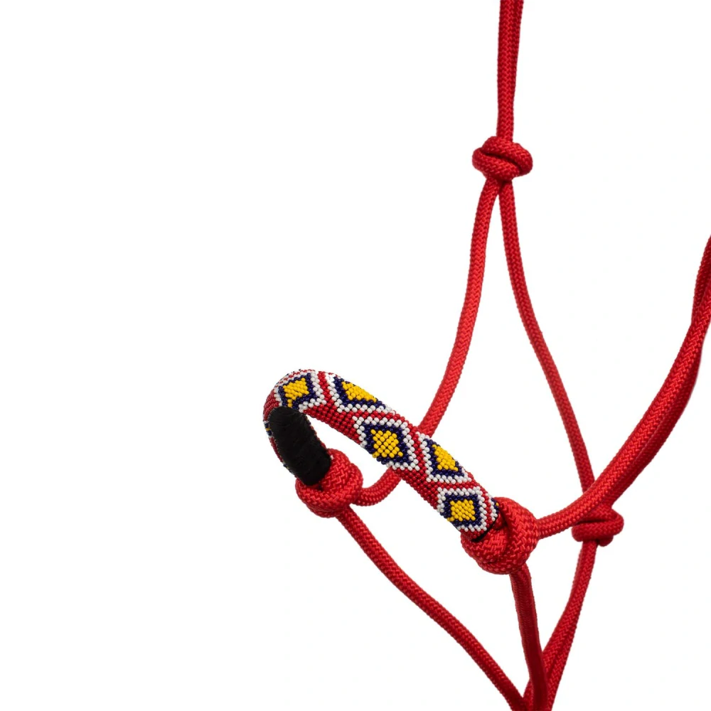 Parelka Navajo