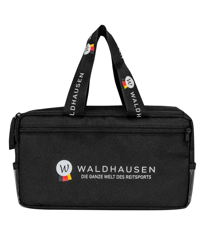 Speciální chránič na šlachy Waldhausen Health & Care