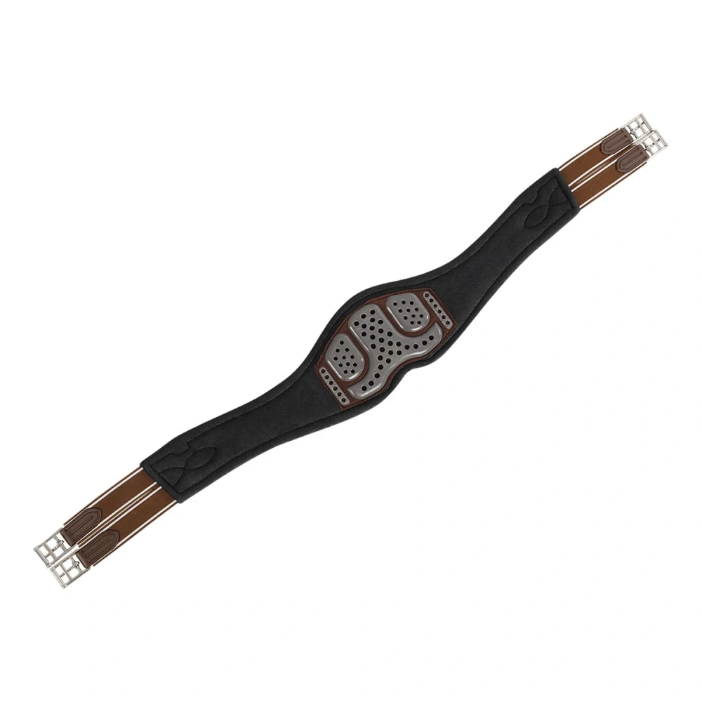 Podbřišník s PVC gelem Acavallo