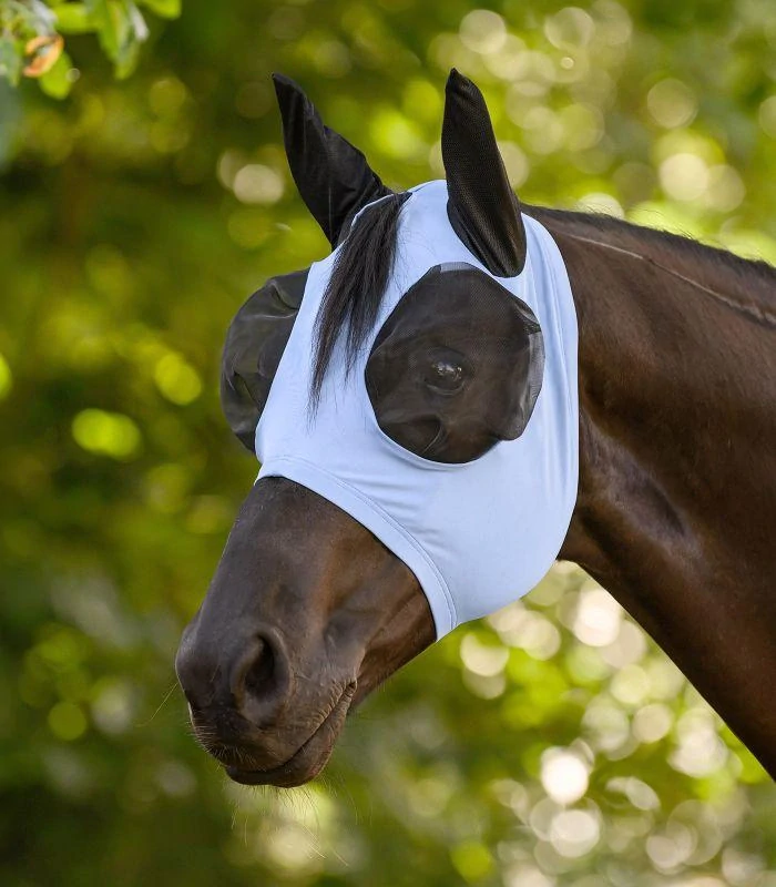 Maska proti hmyzu Puck Flex Waldhausen