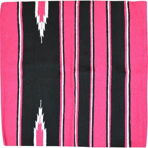 Dečka western Randol´s Navajo