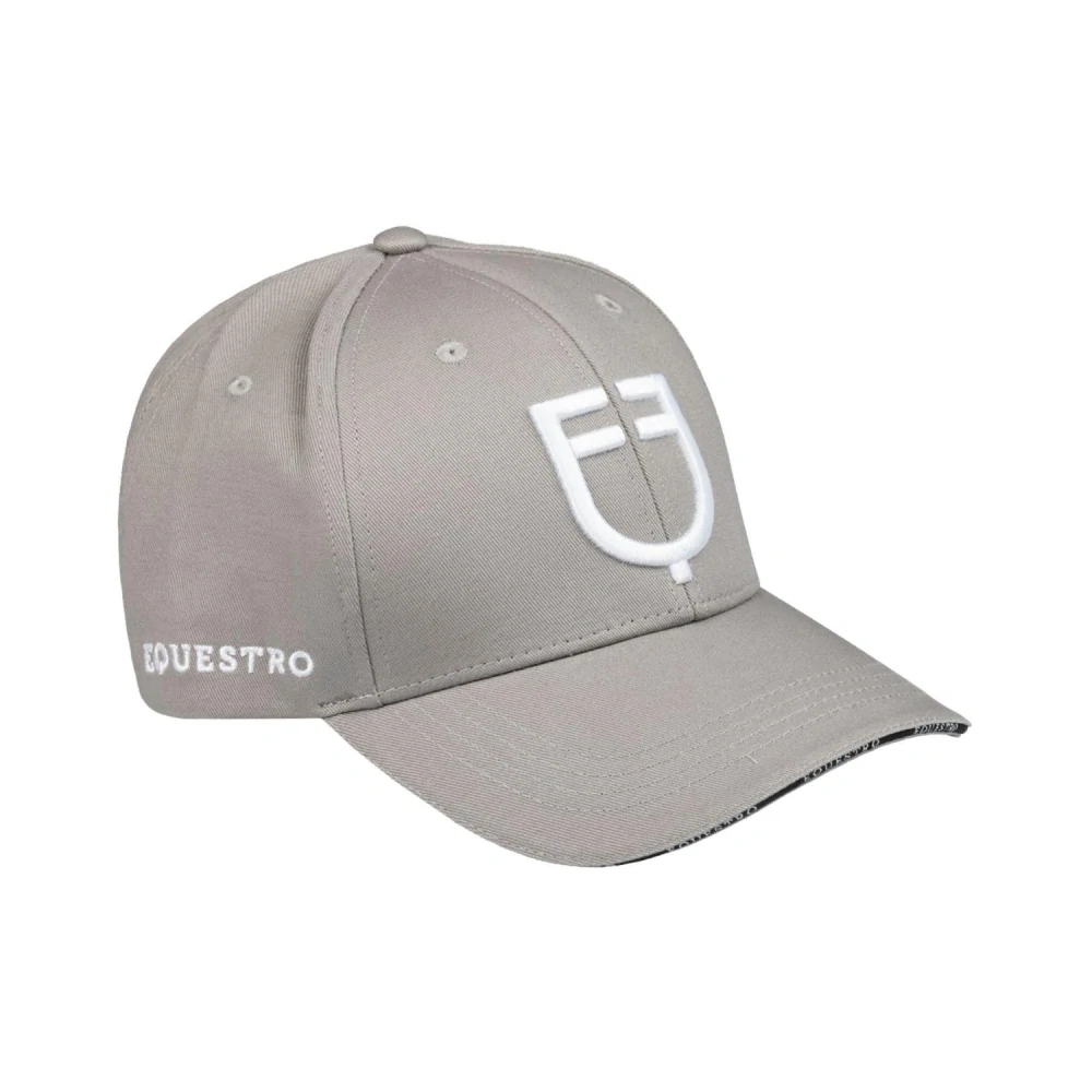 Kšiltovka Equestro