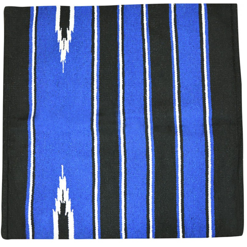 Dečka western Randol´s Navajo