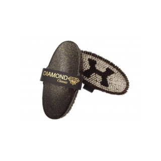 Kartáč Diamond Classic