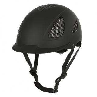 Helma jezdecká K-31