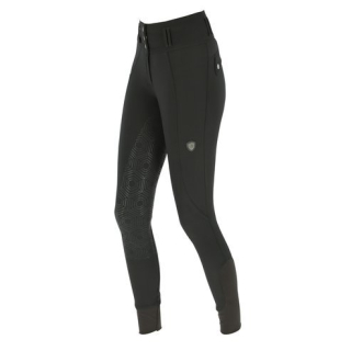 Dámské rajtky HighWaist Kerbl