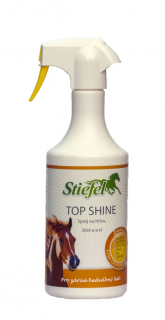 Top shine, 750ml