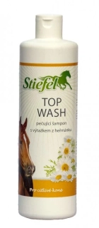 Top wash, 500ml