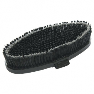 Kartáč Brush&Co
