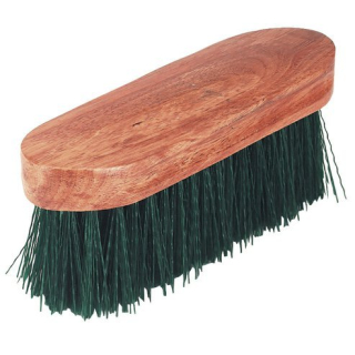 Kartáč Standard Brush&Co