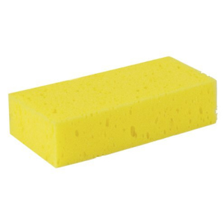 Čistící houbička pěnová Kerbl