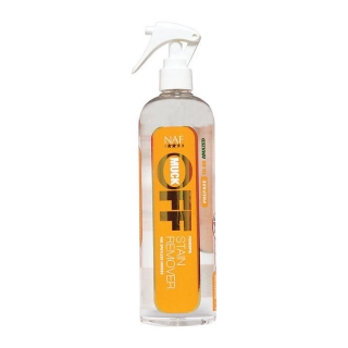 Muck Off pro odstranění skvrn, 500ml