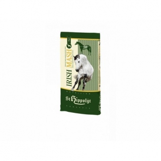 Müsli pro koně Irish Mash 15kg
