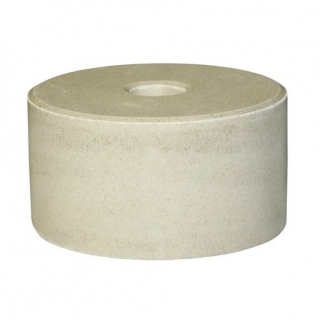Liz solný s minerály Equisal, 3 kg