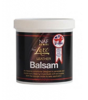 Sheer Luxe Balzám na kůži, 400g