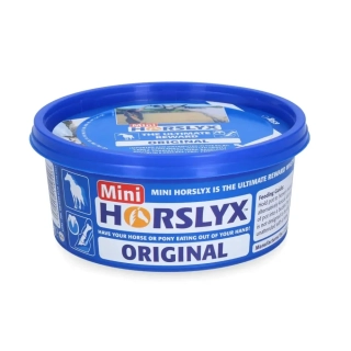 Liz Horslyx Originál, 650 g