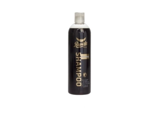 Rapide Derma Shampoo, 500 ml