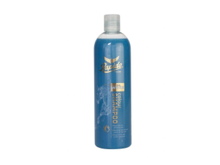 Rapide White Horse Shampoo, 500 ml