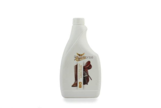 Rapide Leather Spray Soap 500 ml