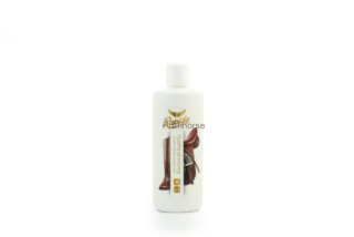 Rapide Leather Dressing 250 ml