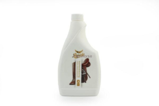 Rapide Leather Dressing