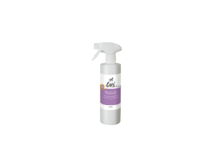 Kondicionér na hřívu a ocas Höveler Care, 500 ml