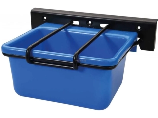 Nástěnný držák Horslyx 5 kg