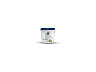 Derby Apfel Mash, 8 kg 