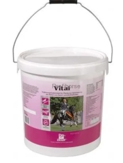 Derby Vital 7,5 kg