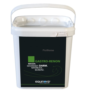 Equinova Gastro-Renon, 3 kg