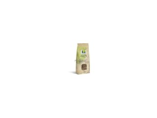 Nature's Best Pamlsky - Oldie Fit, 1 kg, pamlsky pro starší koně