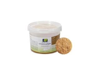 Nature's Best zlaté lněné semínko, 1,3 kg
