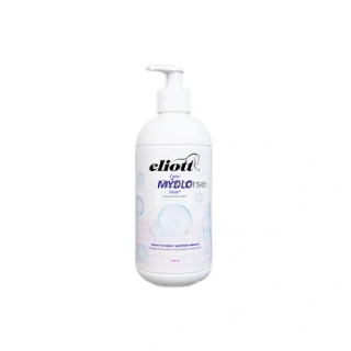 Čistící mýdlo Eliott® 500 ml