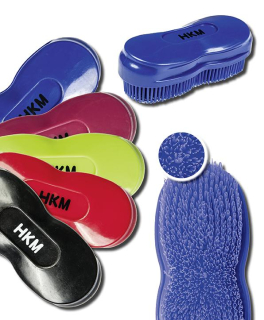 Kartáč Wonder Brush HKM