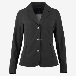 Jezdecké sako HORZE Adele, dámské 